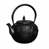Kaffe- & Tekander>STØBEJERNSBRYGER 800ml BERLINGER HAUS BH-7802