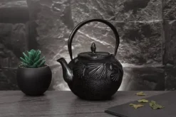 Kaffe- & Tekander><noscript><img width=