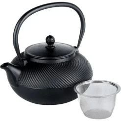 Kaffe- & Tekander><noscript><img width=