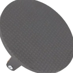 Støbejernspresse til hamburgere, kød, koteletter 18cm BRUNBESTE BB-2661 Best