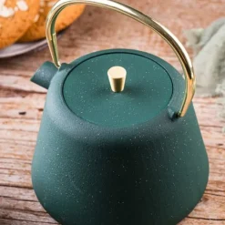 Kaffe- & Tekander><noscript><img width=