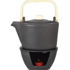 STØBEJERNSVARMER TIL KINGHOFF KH-1843 INFUSER Discount