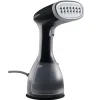Champion Steamer Portable Pro 1500W HS510 Sort Outlet