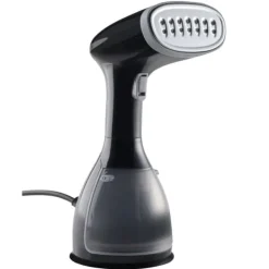 Champion Steamer Portable Pro 1500W HS510 Sort Outlet