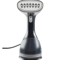Champion Steamer Portable Pro 1500W HS510 Sort Outlet