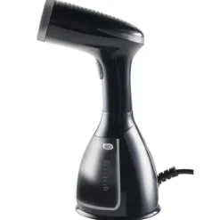 Champion Steamer Portable Pro 1500W HS510 Sort Outlet