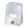 Steba LB9 Ultralydsluftfugter 20m² Discount