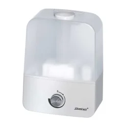Steba LB9 Ultralydsluftfugter 20m² Discount