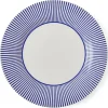Steccato Middagstallerken, Ø 28cm - Spode Discount