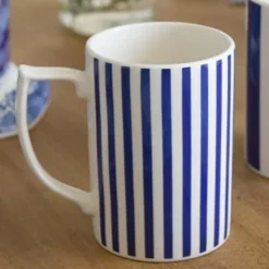 Kaffe- & Teservicer><noscript><img width=