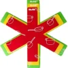 Ibili Stegepandebeskytter 782650 New