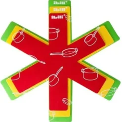 Ibili Stegepandebeskytter 782650 New