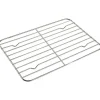Afkølingsriste>Stegerist 32x23 cm