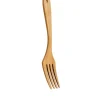 Forskærergafler>Stekgaffel / Trägaffel 27 cm Culimat