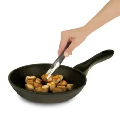 Stekpincett Sale
