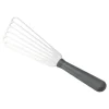 Dorre Stekspade / kakspade 27 cm Grå Cookie Best