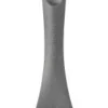 Gastromax Stegepaletter>Stekspade BIO 31,5 cm Grå