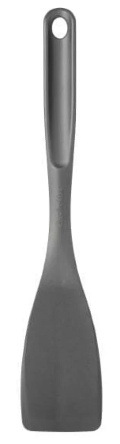 Gastromax Stegepaletter>Stekspade BIO 31,5 cm Grå