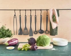 Gastromax Stegepaletter><noscript><img width=