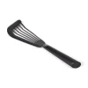 Satake Stekspade med silikonkant Clearance
