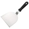 Dorre Stekspade Sasha XL Smashbugare Online