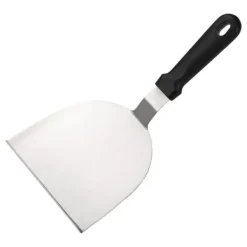 Dorre Stekspade Sasha XL Smashbugare Online