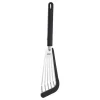 Dorre Stegepaletter>Stekspade Sima