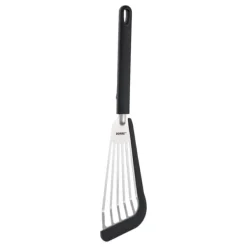Dorre Stegepaletter>Stekspade Sima
