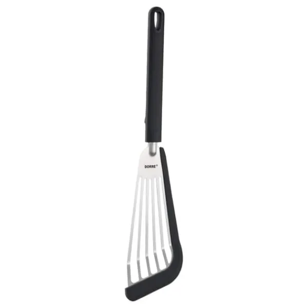 Dorre Stegepaletter>Stekspade Sima