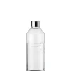Sodavandsmaskiner>Stelton Brus kulsyreflaske - 1,15 L (klar)