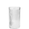 Isspande & Kølere>Stelton Pilastro Vinkøler 1,5 L