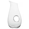 Stiernholm Karaffel 1,2L - Stiernholm Discount