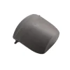 Kärcher Stikdåse til damper 5.512-029.0 Discount