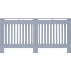 Radiatorer><noscript><img width=