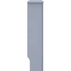 Radiatorer><noscript><img width=