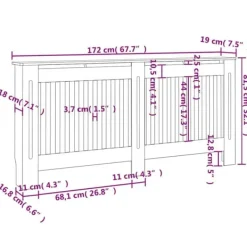 Radiatorer><noscript><img width=