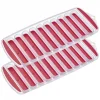 Stixx Isform, 2-pak - Westmark Discount