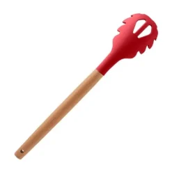 Køkkenudstyrssæt><noscript><img width=