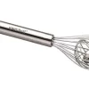 STÅL KØKKEN WHISKER MED KUGLE KINGHOFF KH-3178 Discount