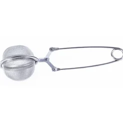 Tefiltre>Stål tesi 5 cm