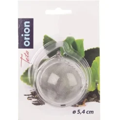 Stål tesi 5,4 cm Discount
