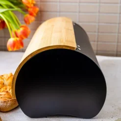 Brødkasser & Brødposer><noscript><img width=