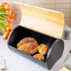 Brødkasser & Brødposer><noscript><img width=