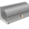 STÅLBRØDSÆSKE BERLINGER HAUS BH-6269 Hot