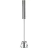 Stålpiskeris 36 cm Sale