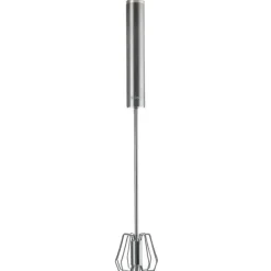 Stålpiskeris 36 cm Sale
