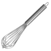 Stålpiskeris, 8 spindler, længde 300 mm - Hendi 510100 Sale