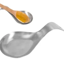Skeholder>Ståløse- og skeholder