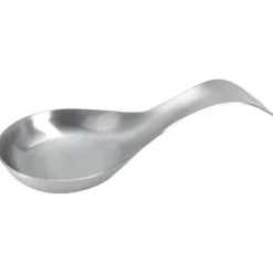Skeholder>Ståløse- og skeholder