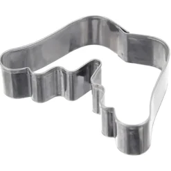 Ståludstikker med vinger 7 cm Sale